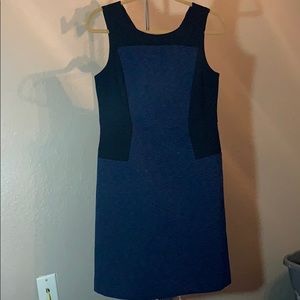Dress (never worn )